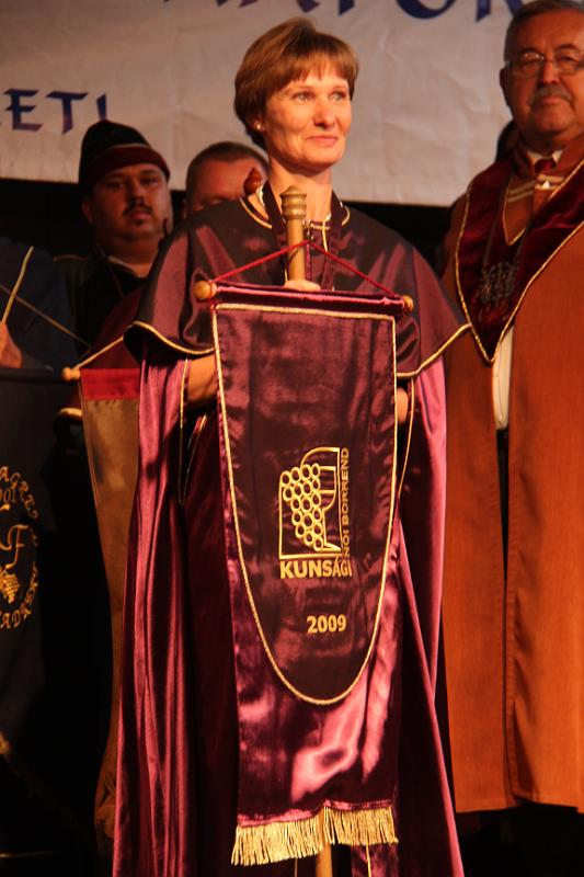 kisk- 769.JPG